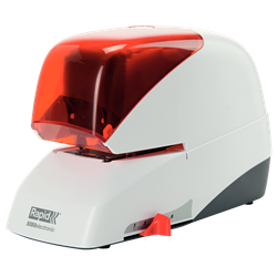 Grapadora Supreme eléctrica  de Rapid R5050e