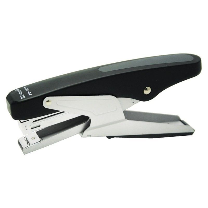 Grapadora tenaza Grapadora De Tenaza