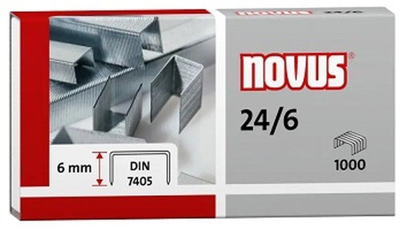 Grapas 22/6-24/6 1000 und.