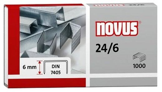 Grapas 22/6-24/6 1000 und.