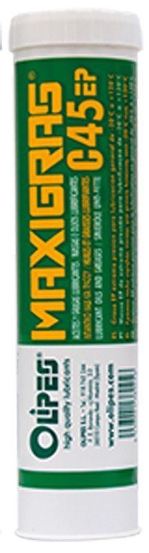 Grasa Litio Engrase General Ep 400 G