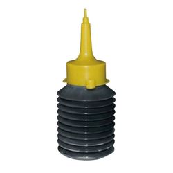 Grasa lubricante desbrozadora GARLAND Grasa Para Transmisiones Desbrozador