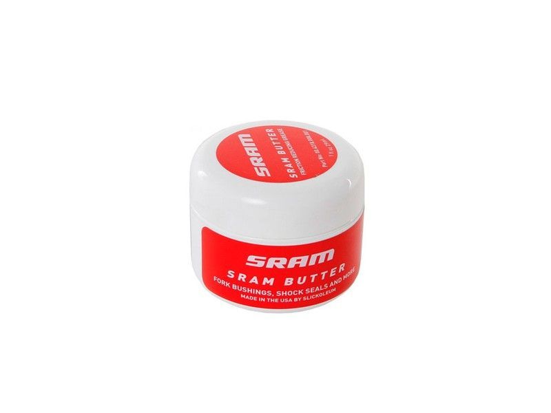 Grasa Sram Butter 1oz