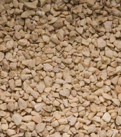 Grava Marmol Rosa 20kgs