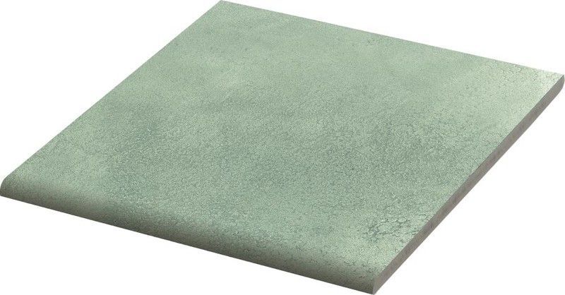 Greenland Boreal Bullnose 14,7x14,7