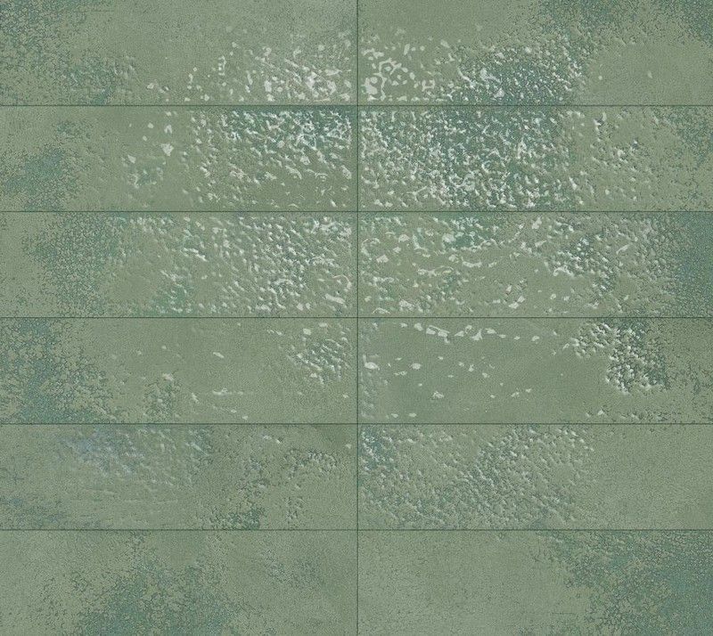 Greenland Boreal Gloss 6,4x22,3