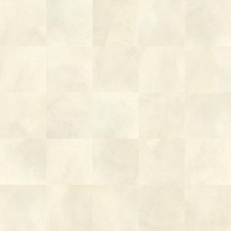 Greenland Clay Anti-Slip 14,7x14,7