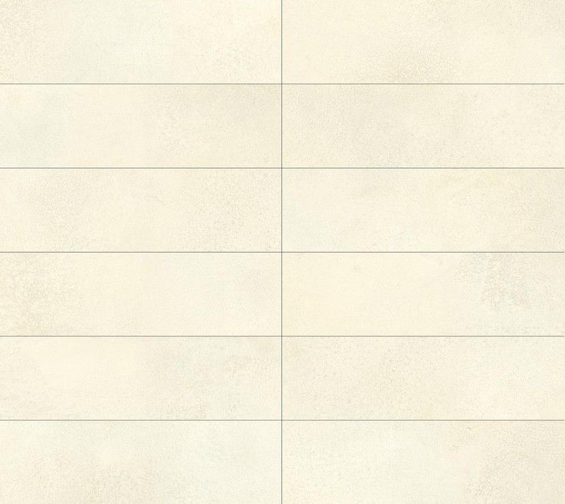 Greenland Clay Matt 6,4x22,3