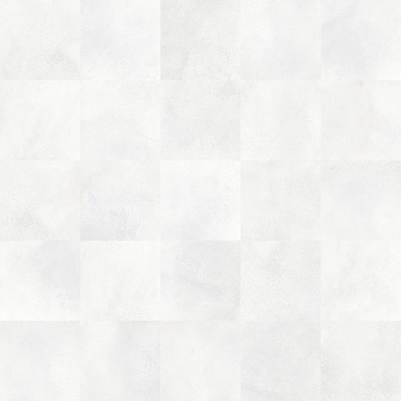 Greenland Frost Anti-Slip 14,7x14,7