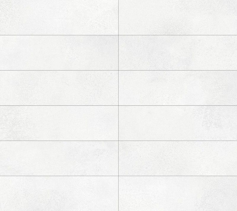 Greenland Frost Matt 6,4x22,3