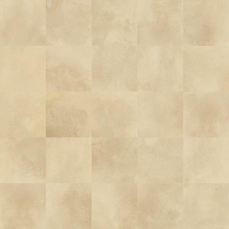 Greenland Peach Anti-Slip 14,7x14,7