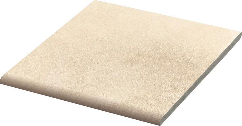 Greenland Peach Bullnose 14,7x14,7