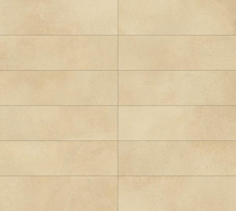 Greenland Peach Matt 6,4x22,3