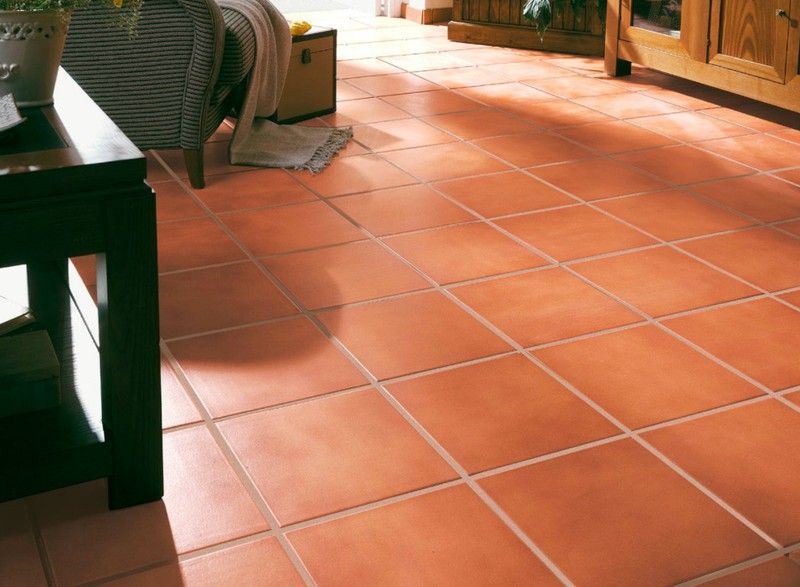 Gres esmaltado Ibiza 31,6x31,6 Benesol