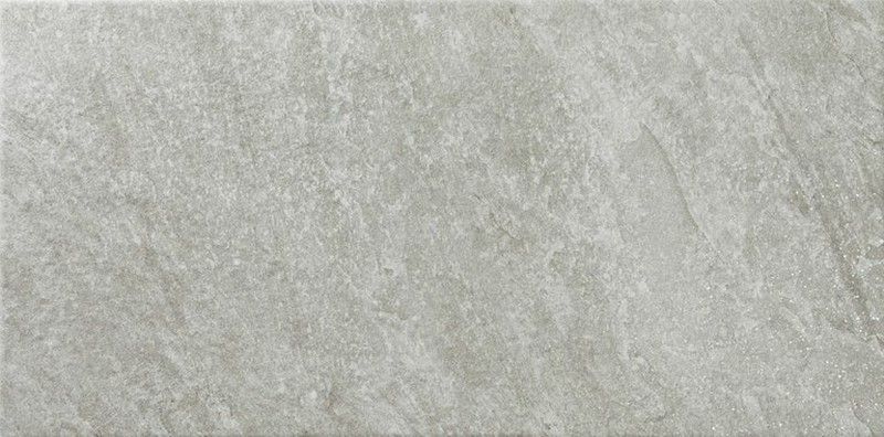 Gres Porcelánico Beyret perla 30,3x61,3x1 cm Tau