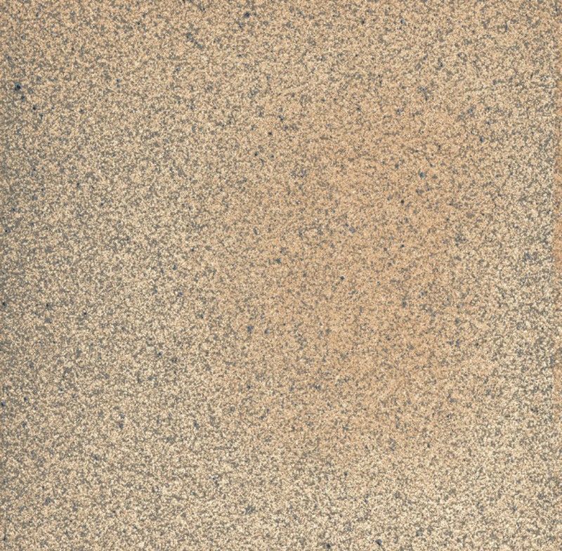 Gres Porcelanico Bulnes Natural  33,3X33,3x1,1 cm   9 Pzas  Tau