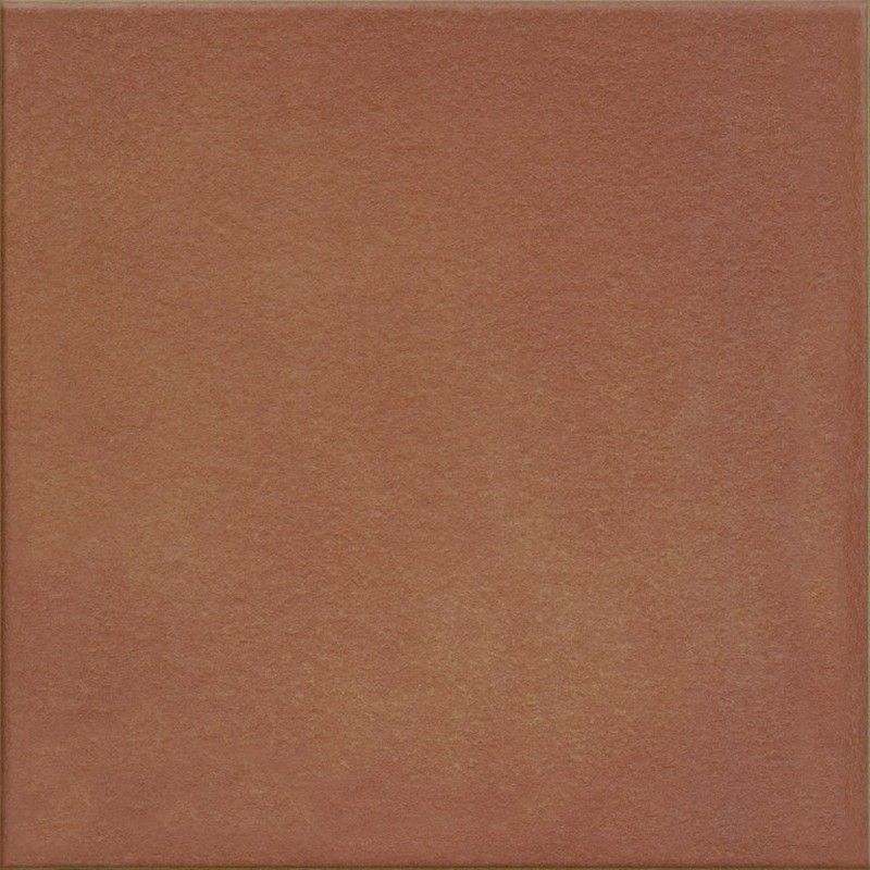 Gres Porcelanico Cazorla Caldera  33,3X33,3x1,1 cmTau