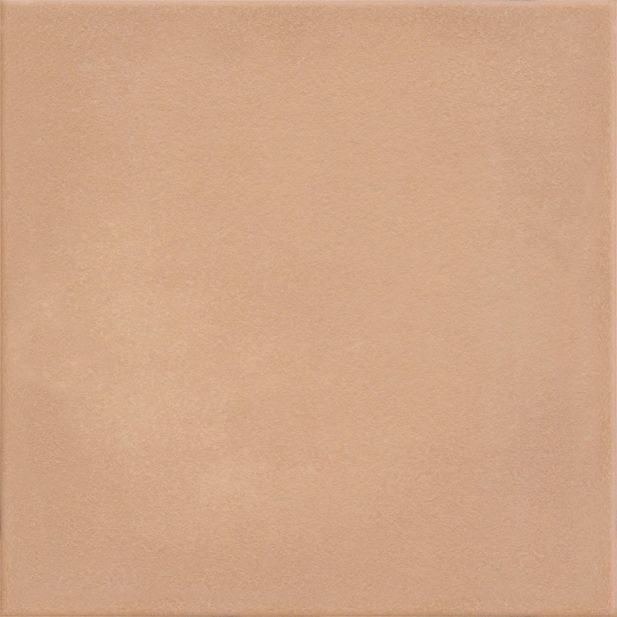 Gres Porcelanico Cazorla Ocre  33,3X33,3x1,1 cmTau