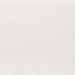 Gres porcelánico Start light antideslizante Prissmacer