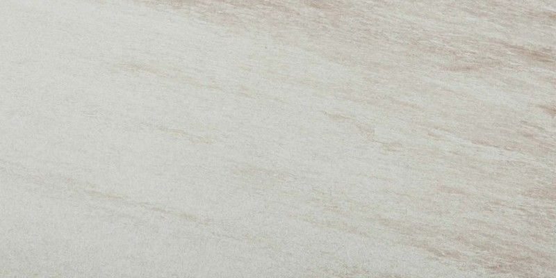 Gres Porcelánico Tucson Blanco 30,3x61,3x1 cm  Tau