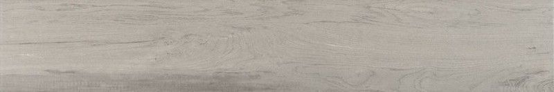 Gres Stylwood Gris 15x90x1 cm Tau Ceramica