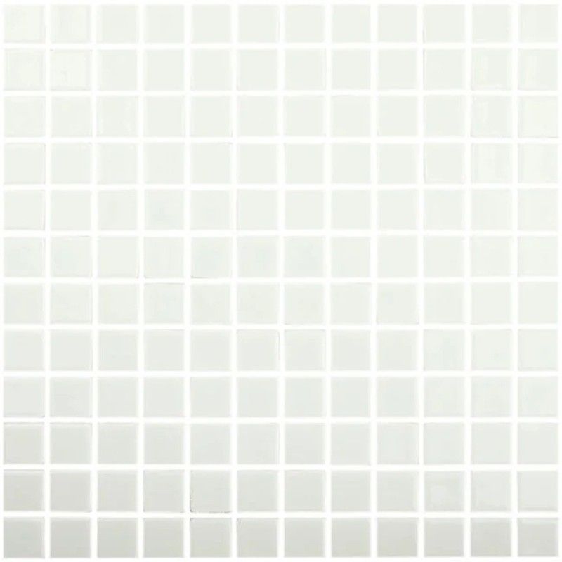 Gresite liso Marfil 103 Vidrepur