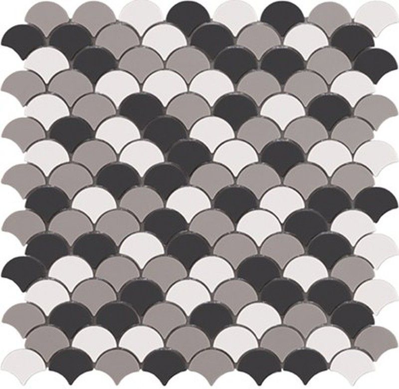 Gresite Soul Frappe mate Mix