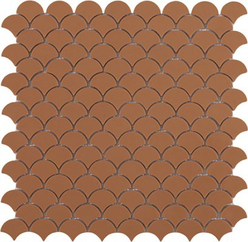 Gresite Soul Moka mate Vidrepur