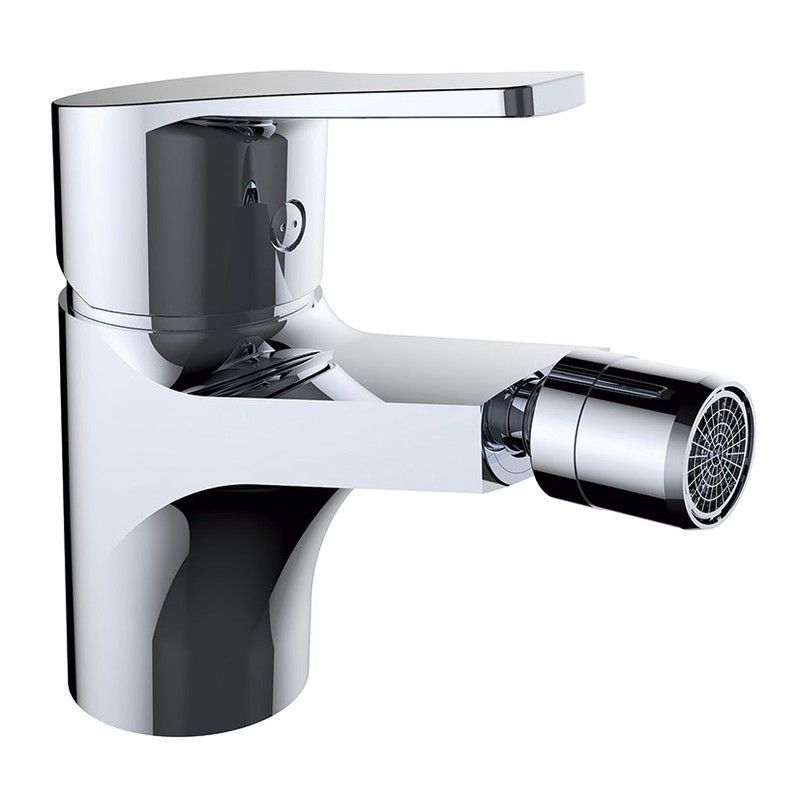 Grifería CLEVER serie Go Grifo Bide Go Sth