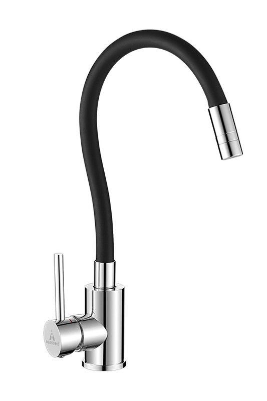 Griferia de cocina Alaska Aquassent