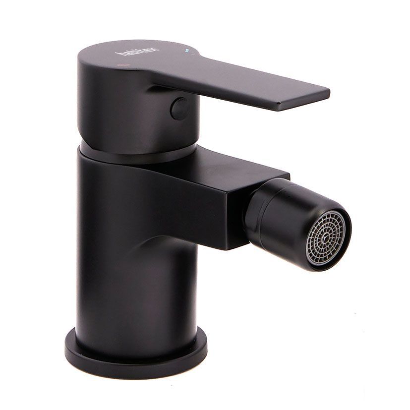 Grifo BidÃ© Monomando Habitex S/Elisa