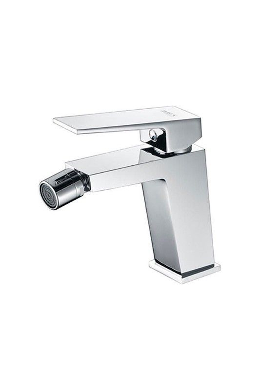 Grifo bidé Art cromo BDAR025-2 Imex