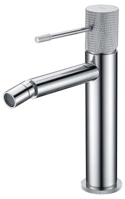 Grifo Bide Line Cromo BDD038-2 Imex