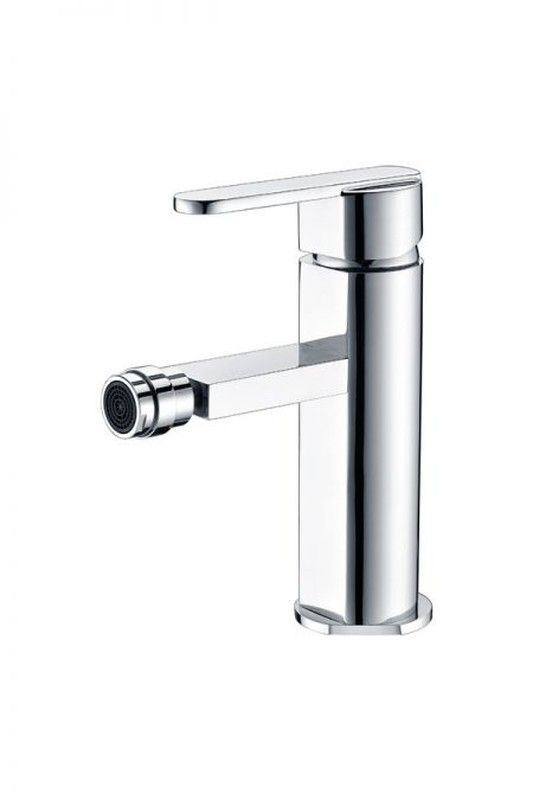 Grifo bidé Roma cromo BDR001-2 Imex