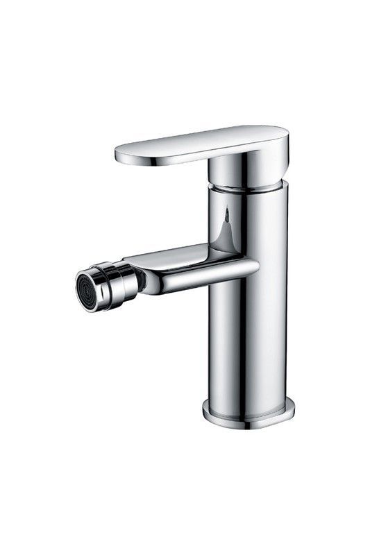 Grifo bidé Sintra cromo BDS008-2 Imex