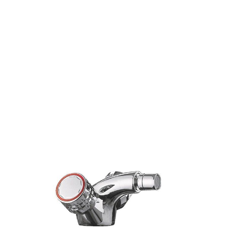 Grifo bimando para bidé Ese-23