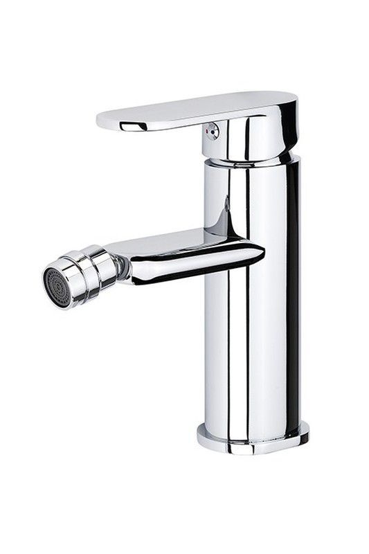 Grifo de bidé Boston Aquassent