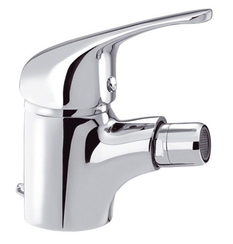 Grifo de bidé monomando N Panam Xtreme