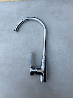 Grifo de Cocina Goah de Martí MARSC4506