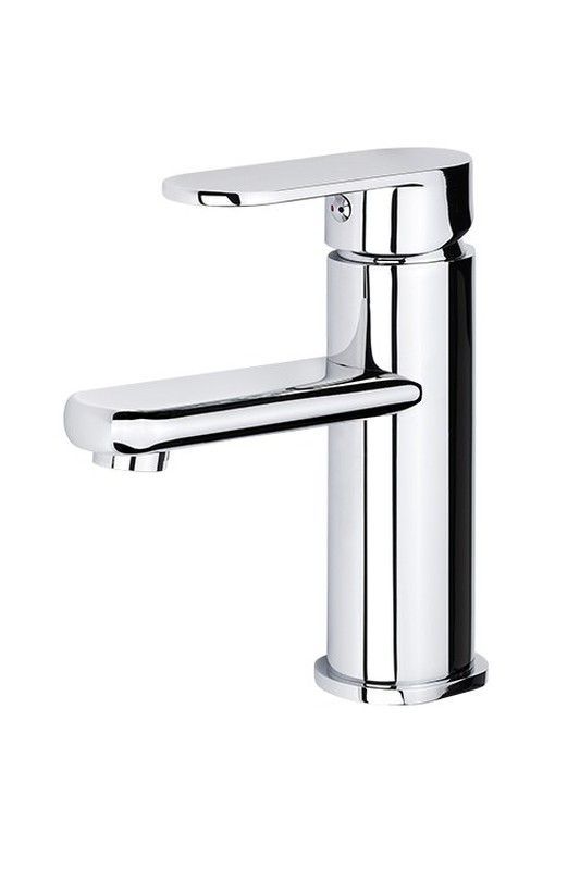 Grifo de lavabo Boston Aquassent