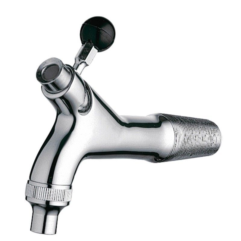 Grifo de vino Nº 2/C Especial