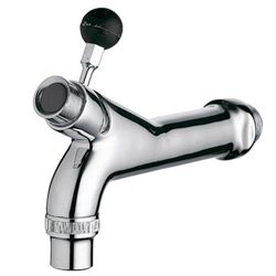 Grifo de vino Nº 3/N Especial