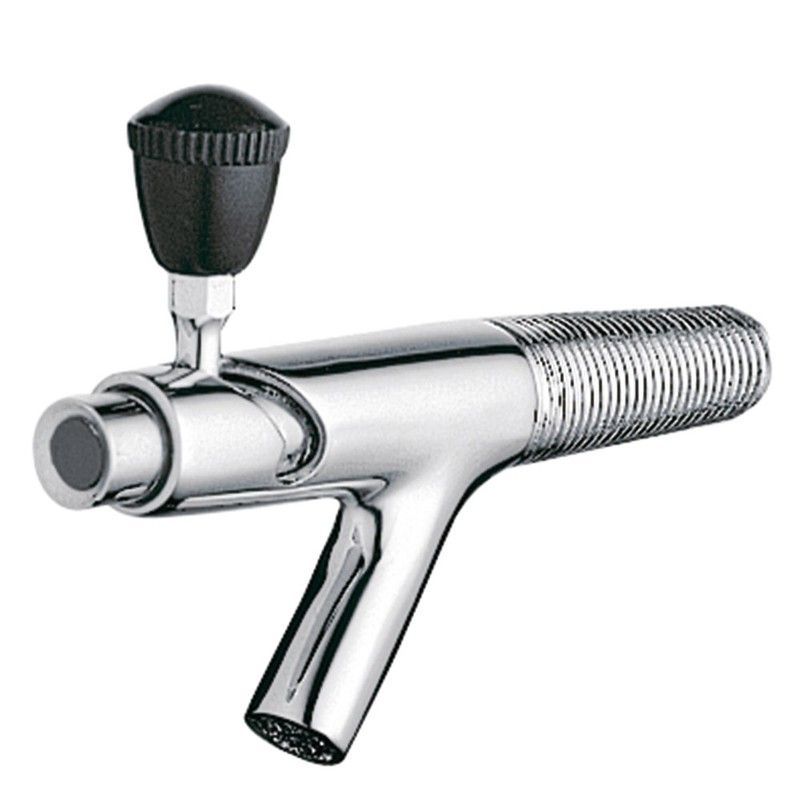 Grifo de vino Nº 5 Especial