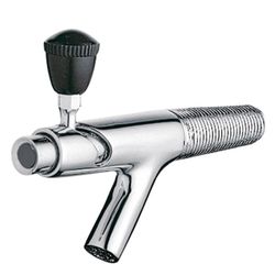 Grifo de vino Nº 5 Especial