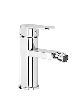 Grifo Detroit para bidé Aquassent