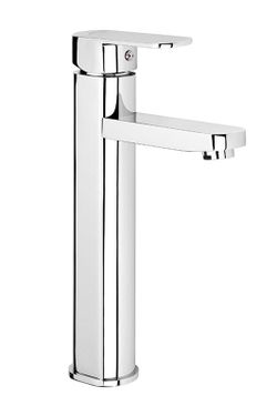 Grifo Detroit para Lavabo alto Aquassent