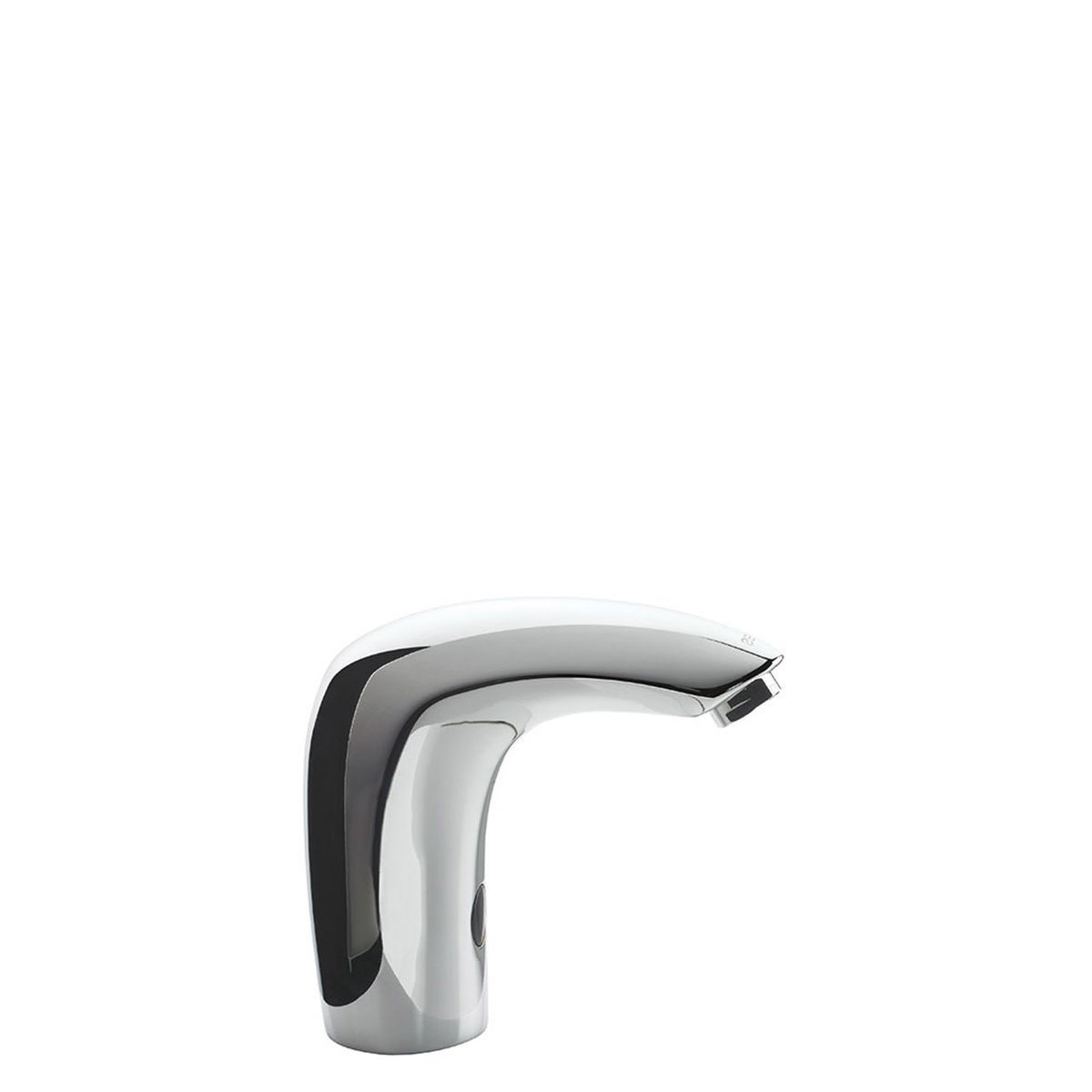 Grifo electronico TRESTRONIC