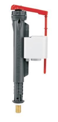 Grifo flotador Cabel servo-válvula inferior