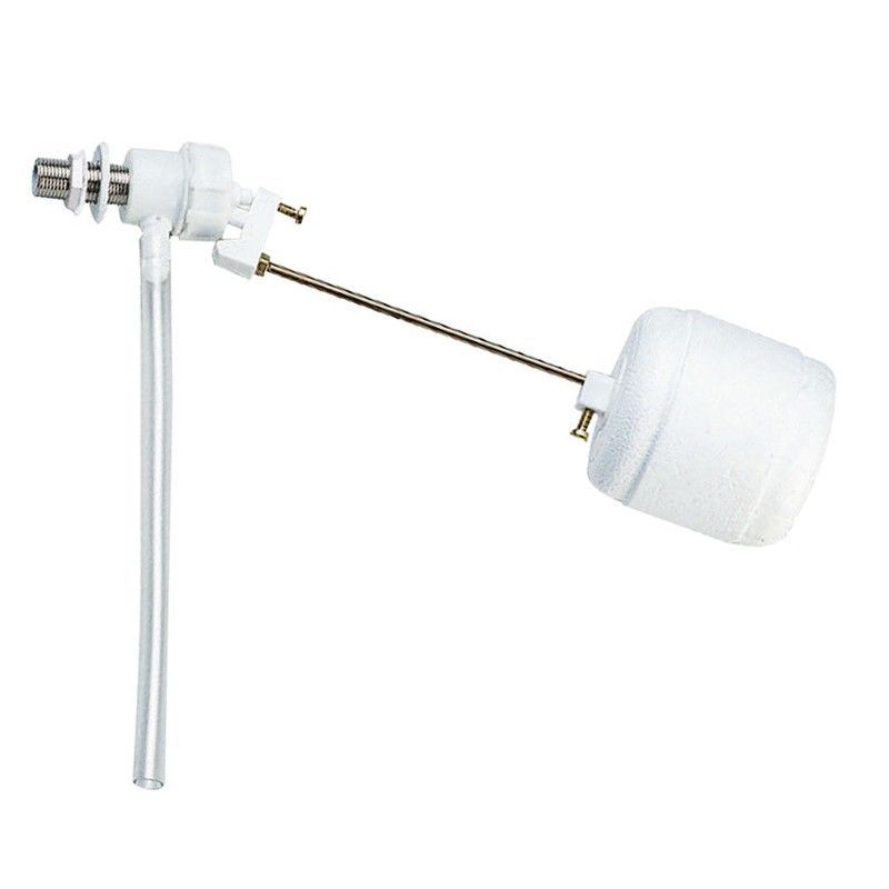 Grifo flotador cisterna tanque bajo FOMINAYA Grifo Flotador Cisterna Lateral Gl1