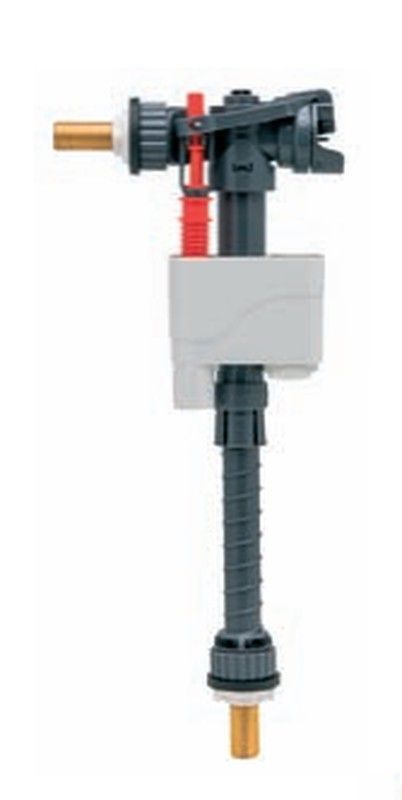 Grifo Flotador Doblo CABEL 10722289